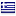 blabu.com is hosted in Greece